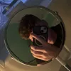 privrobbie2007