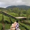 dheee092001