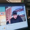 rasyaahmadi5