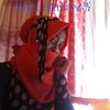 zemzemahmed55