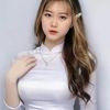 vietkhoa9xdo5mc