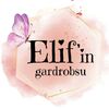 elifingardropsu35