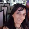 user6222209477825