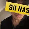 nas28539