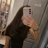 lafilledu30