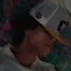 tobiasnico18