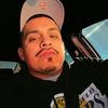 rrob562