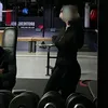 zoan_3