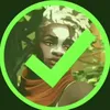 noudont_knowmeirlt_t