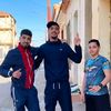 houcinec_king__bendella2