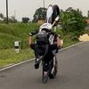 crf_unta4