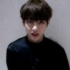 taehyusn