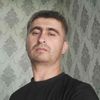 karimxoliqov8
