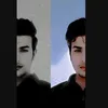 rillhj