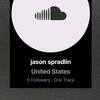 jason.spradlin