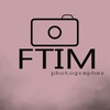 ftim_photo