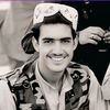 allahnoorkhan982