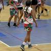 sara_basquetbol