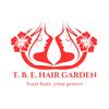 tinahairgarden16