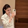 linjiaqi188