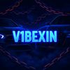 v1bexin