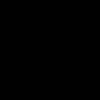 5.0._1