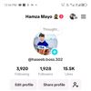 ch.hamza301