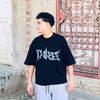 mahmoud_elsaued