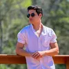Vitor Daniel