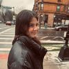hayley_livesay