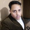 awais1237286