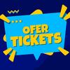 Ofertickets - Entradas eventos