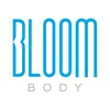 Bloom Body Br