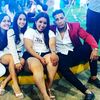 fabriciomurillo825