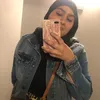 riimaad