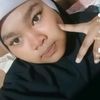 nurfarhanah67