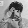 _.iambaloxh