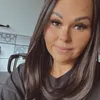 stephjei34p
