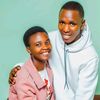 umuhozadiane73