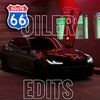 oiler_edits
