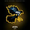 birdrecordproduction