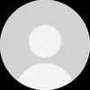 lorenalex_10