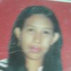 toporiyanto105