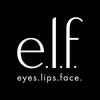 iloveeelfcosmetics