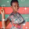 user14612288493466