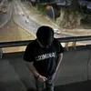x_ovn2