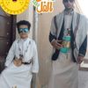 user7981814862935