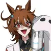 saiigono