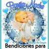 martha.correa803