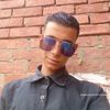 fatherfather585795